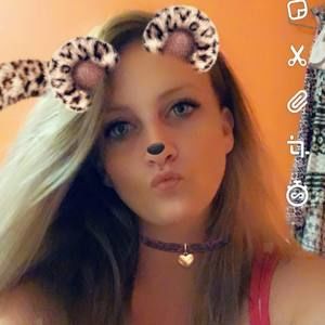 Meet your Posher, Tommie